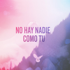 Tu Fidelidad Es Grande