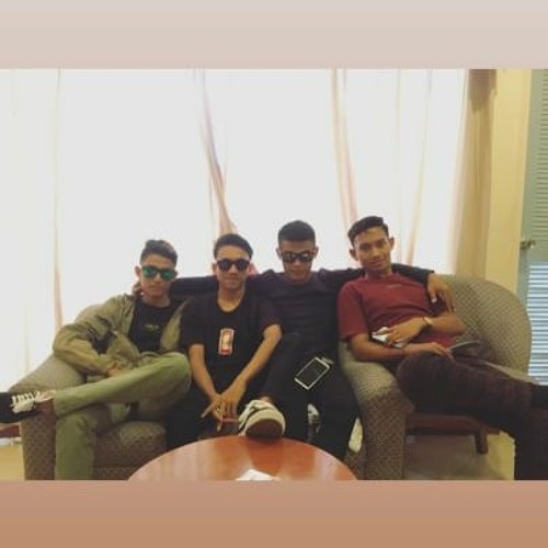 DJ ♫ JUNGLE~DUCTH- BUCIN-GENG♫ REQ~, 𝙆𝙀𝙉𝙏𝘼𝙈𝘼𝙍𝙀𝙉𝙏𝘼♕♫ 𝙃𝘼𝙅𝘼𝙍~~♫