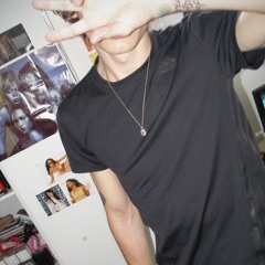 Jumpin' Prod. Richie Souf