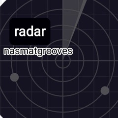radar