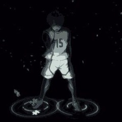 Hikari Song x Isagi Yoichi Slowed  Reverb.mp3