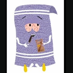 not underground, sewer music