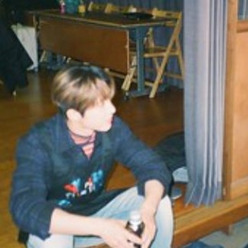 지금의 우리는 (we are)