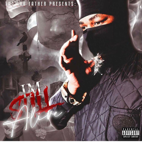 Flu Game (feat. Mula, Mod, OnFully & ShredGang Strap)