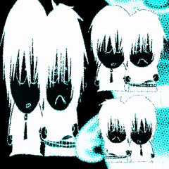 LIE 2 ME ;; prod kasket