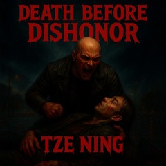 Death Before Dishonor (Vengeance Mix)