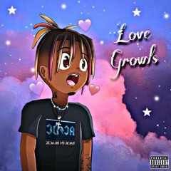 Love Growls - Juice WRLD