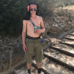 Bierschiss