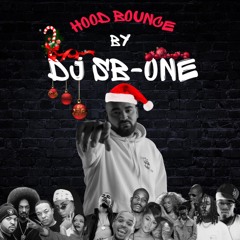 HOODBOUNCE DEC 2023