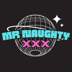 SHOUTOUT GATES (for setting da ting)