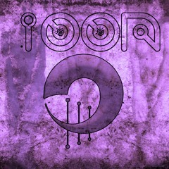 IooN- Cosmic Downtempo /// All Psybient Sets