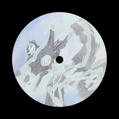 Retorcido (Free Download)