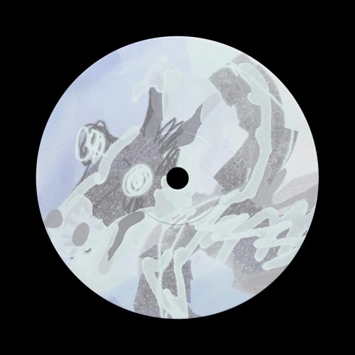 Retorcido (Free Download)