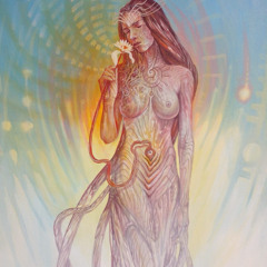 Spiritito - Medicine For The Heart