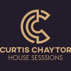 01 CURTIS CHAYTOR JAN 24 HOUSE MIX