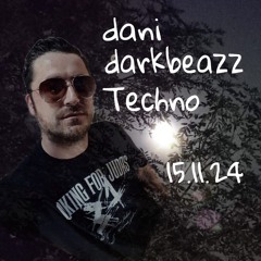 Joh dARk!Beazz 13.11.24.mp3