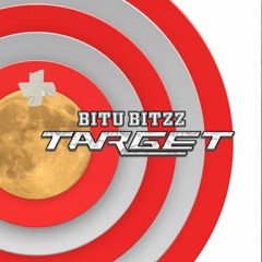 TARGET