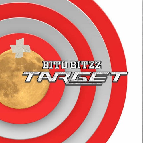 TARGET