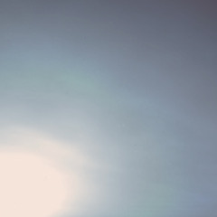 Cccold Novemberrr