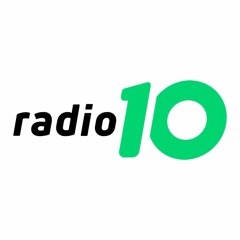 Wisebuddah Radio 10 2023