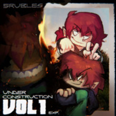 Under Construction | 5RUBLES [Ft. Rofos, Lostel, d4rkwinged, Алексей пукович]