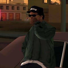 Sözüm Keskin Jilet