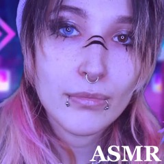 BACKSTREET DEALER Slingin' Neos Dirt Cheap Pt.1