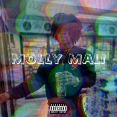 MOLLY MALI