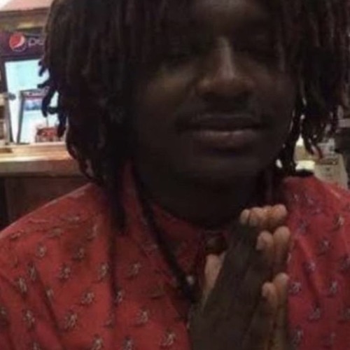 ­