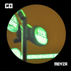 Your likes from Spotify - 12