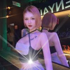 Clip@@ diteasuna vk mueylix vk ayesha oprenario esther khalil vk esther_khaili