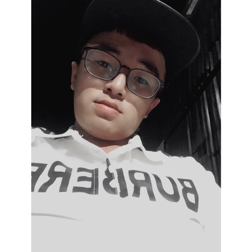 NST 2024 ✈️ không còn nước mắt  ✈️VIETMIX🥰🥰🥰