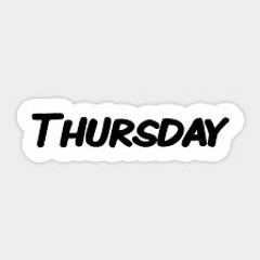 Jess Glynne - Thursday (Steven Straub Bootleg)
