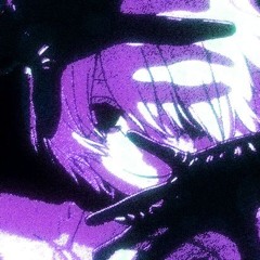 ꈤ3ꃴꋪ꒒@ꃴ3.....ꃴꁅꃴ1ꈤ..make it stop.. @ꃴ3.....ꃴꁅ