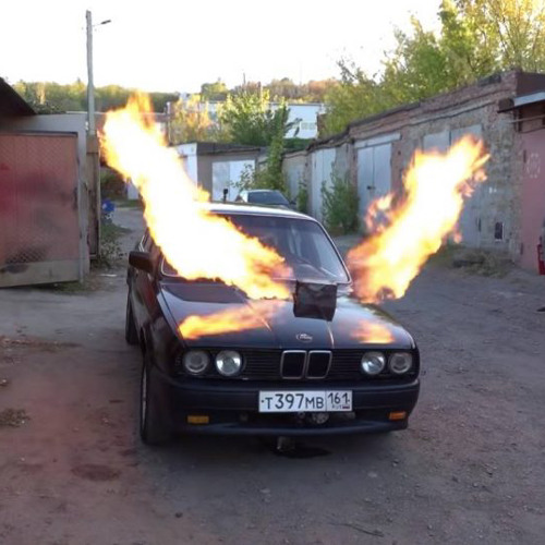 Крокодиловый - Темный Шеви (slowed).mp3