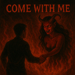 [FREE DL] Come With Me