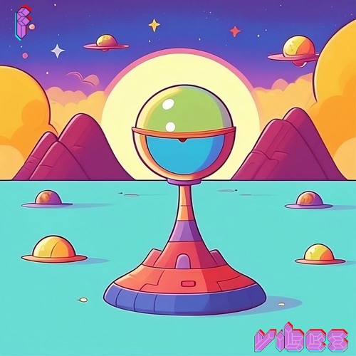 Vibes
