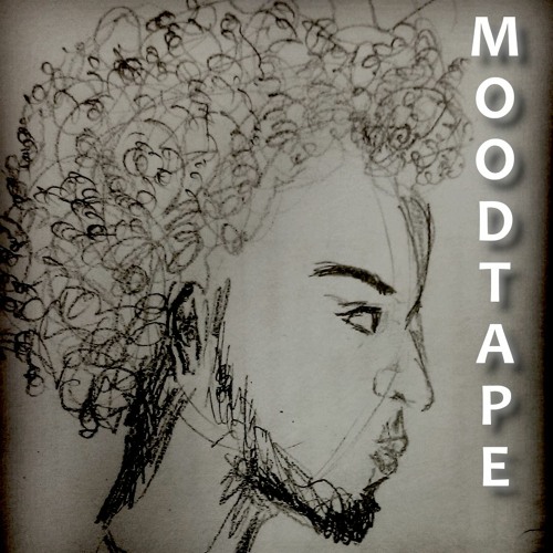 MoodTape