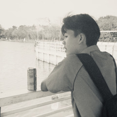 หนีไป