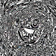 ALL YOUR FAULT >:(!! [demo]