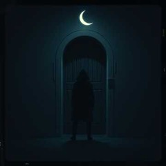 Fate at the Door