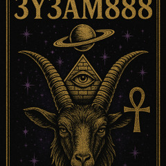 DEVILISH BOY (ALCHEMISTWEH)