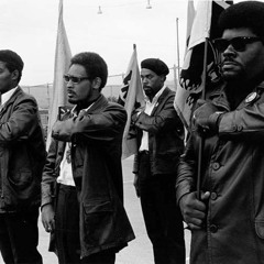 A Lil Knowledge, Beats, & Rhymes Part 63