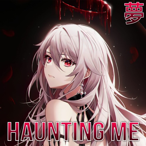 [Trap] OMAS & Octobit & Dani King - Haunting Me