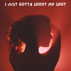 LANDR-I Just Gotta Shoot My Shot-Warm-Low