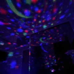 SHAWTYFEELINGS(FT. YRK Jah)