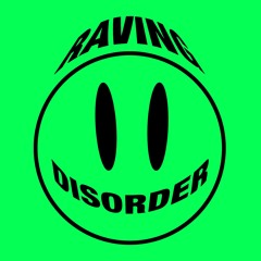 Raving Disorder Vol. 7 [Carbone Records]