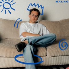 MALHO RADIO SHOW #1