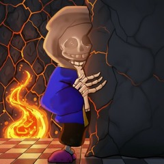 HOT TAKE - DUSTTALE /// HOTLAND ENCOUNTER +FLP