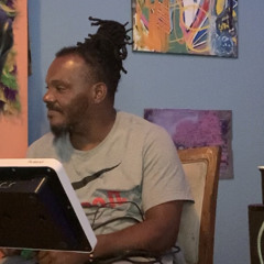 Q.neighborhood super star